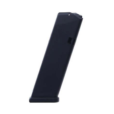 Glock G31 357 SIG 10-rd Magasin