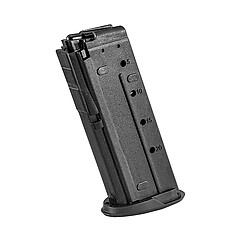 FN America FN Five seveN MRD 5.7x28mm 20 skott Magasin