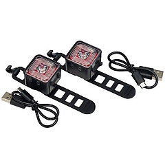 Hornady HIT Target Impact Indicator 5-pack