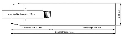  - bild 3 av 6