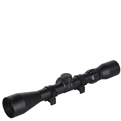 Trushot