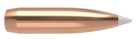 Nosler Accubond .338 250gr 50/Box - bild 2 av 2