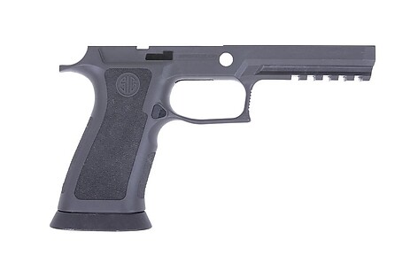 Sig Sauer P320 TXG Medium Greppvikt Greppmodul - bild 2 av 7