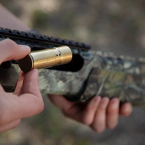Sightmark Accudot 12ga Boresight - bild 6 av 7