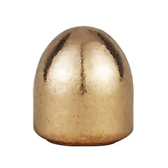 Berrys Superior .45 Cal. (.452) 200gr RN 250/Box