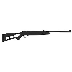 Hatsan Striker Edge TH 4.5mm