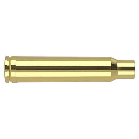 Nosler Hylsor 338 Winchester Magnum 50/Box