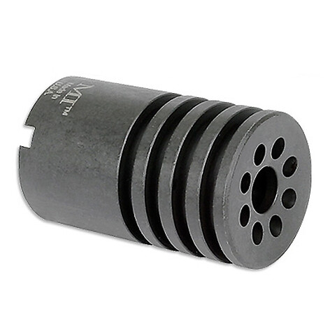 Midwest M92/85 Blast Diverter