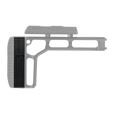 MDT Stalker CORE LOP Spacer Kit Distanser - bild 3 av 3