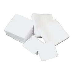 Tipton Draglappar Kal .27-.35 1000-pack