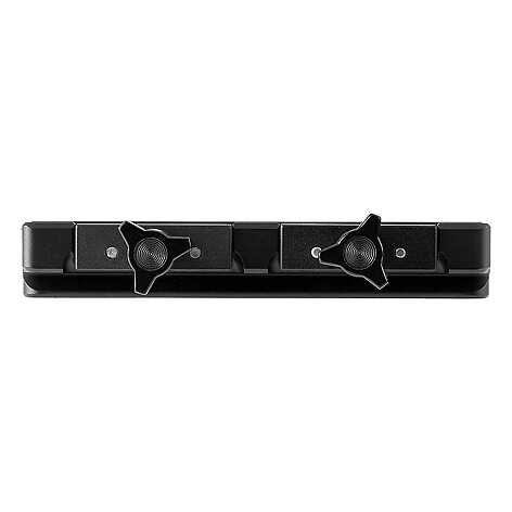 MDT ARCA Weight 127mm Vikt - bild 3 av 6