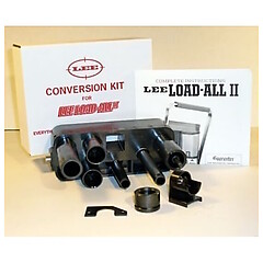Lee Precision Conversion Kit 20ga