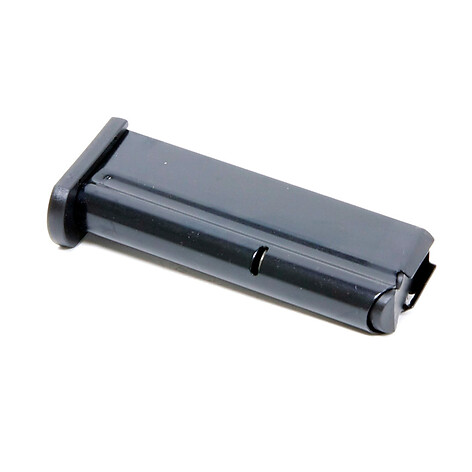 ProMag Magnum Research Desert Eagle .50 AE 7-rd Magasin - bild 4 av 4
