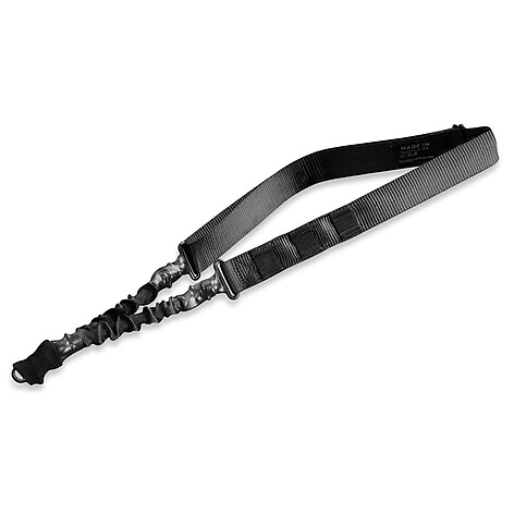 Phase 5 Single-Point Bungee Karbinhake 85cm Vapenrem