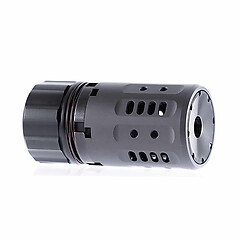 Dead Air Silencers Pyro 2.0 .30 KeyMicro Kit Mynningsbroms