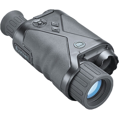 Bushnell Equinox Z2 3x30 Nattkikare