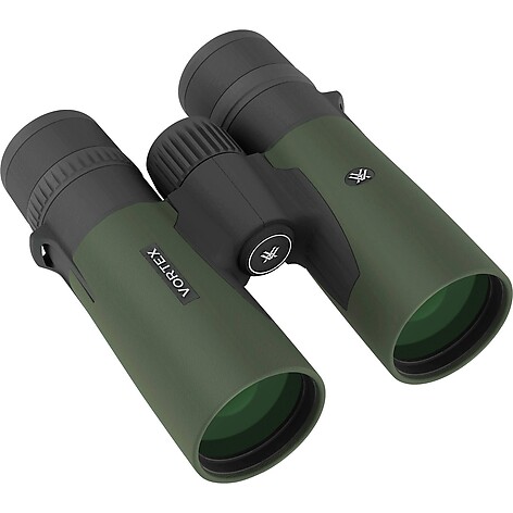 Vortex Razor HD 10x42 Kikare - bild 5 av 7