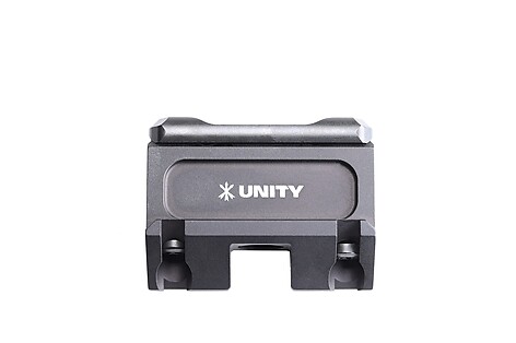 Unity Tactical RAXIS Offset Fast Montage - bild 2 av 3
