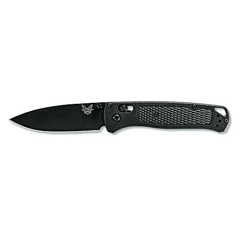 Benchmade 535BK-2 Bugout Kniv - bild 2 av 7