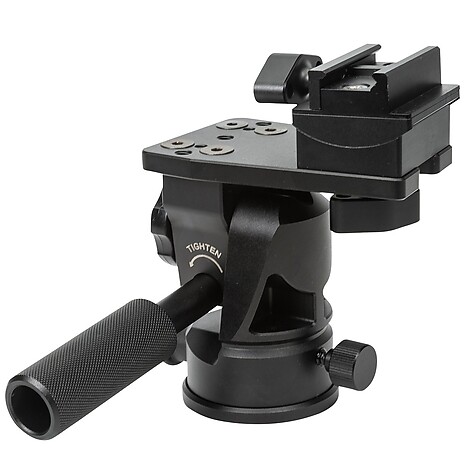 Kopfjager Reaper Rail System Picatinny - bild 3 av 7