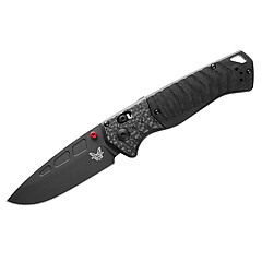 Benchmade 593BK-01 PSK Kniv