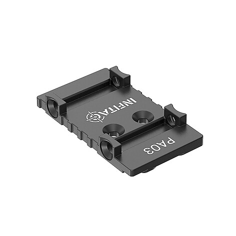 InfiTac PA03 Glock MOS FMP13 - bild 4 av 4