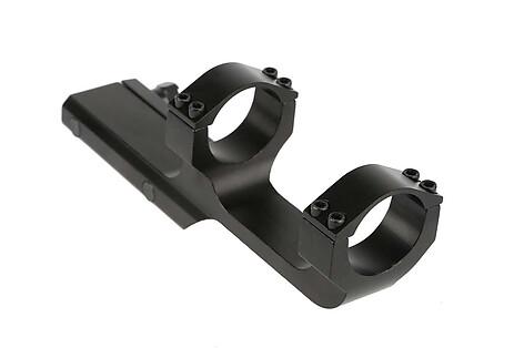 Primary Arms Deluxe Cantilever Extended AR-15 30mm H: 38mm - bild 6 av 7