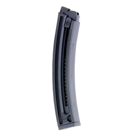 ProMag German Sports Guns GSG-5 .22 LR 10-rd Magasin - bild 3 av 4