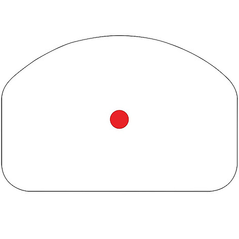  - bild 5 av 5