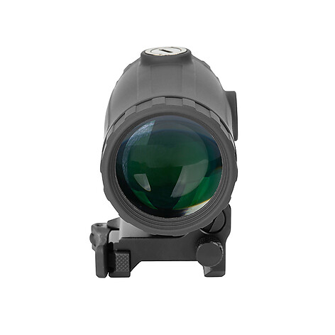 Holosun HM3XT 3x Magnifier - bild 3 av 9