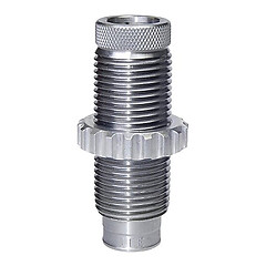 Lee Precision Crimp Die .250 Savage