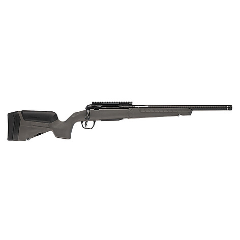 Savage 110 Carbon Hunter 7mm PRC 20 tum