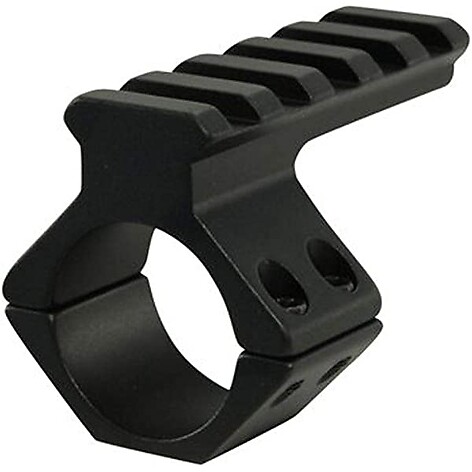 Weaver Tactical-Style 1 tum Mounted Weaver-Picatinny Adaptor - bild 2 av 3