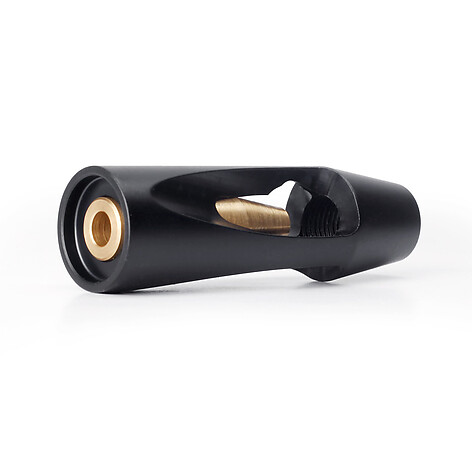 Hatsan Air Stripper 5.5mm