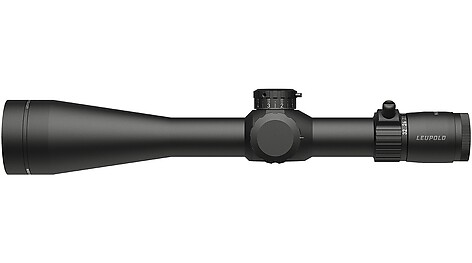 Leupold Mark 4HD 8-32x56 M5C3 SF FFP PR3-MIL - bild 4 av 9