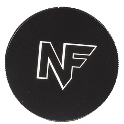 Nightforce