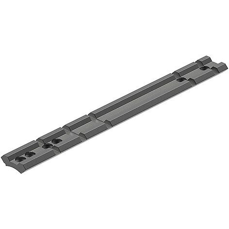 Leupold Rifleman Gen2 Adaptable Savage 110/Axis 