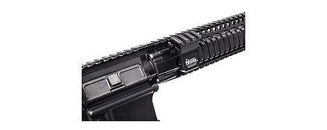 Daniel Defense Offset Rock & Rock Picatinny - bild 2 av 2
