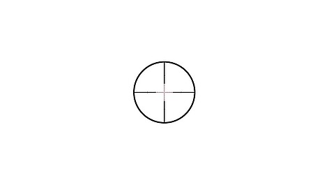 Leupold Mark4 20-60x80 TMR Tubkikare - bild 8 av 8