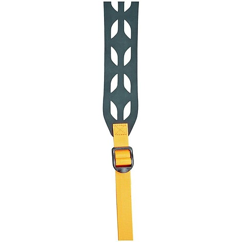 Butler Creek Featherlight Minimalist Svart/Orange Rembygel - bild 6 av 10