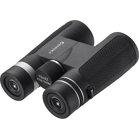 Barska Lucid View 10x42 Svart Kikare - bild 2 av 3