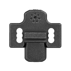 Arisaka Defence Inline Scout Mount Picatinny