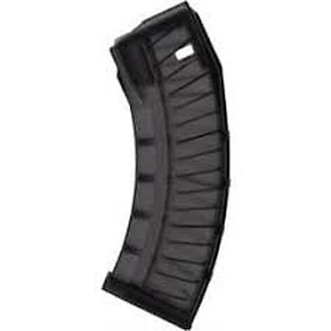 CZ-USA CZ Bren 2 7.62x39mm 30 Skott Magasin