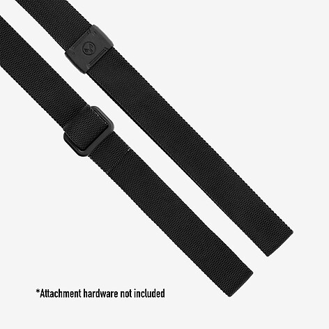 Magpul RLS Sling Vapenrem Svart - bild 3 av 6