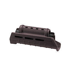 Magpul MOE AKM Handguard AK47/AK74 Plum