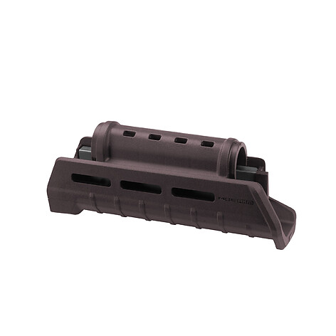 Magpul MOE AKM Handguard AK47/AK74 Plum