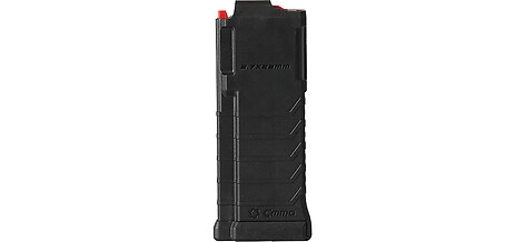 CMMG AR Conversion Gen II 5.7x28mm 33 Skott Magasin - bild 2 av 2