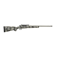 Springfield Model 2020 Boundary .308 Win 20 tum