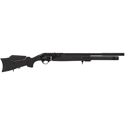 Hatsan Galatian IV Carbine LW 6.35mm 10J
