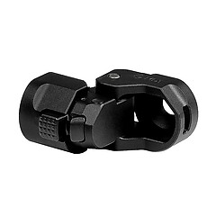 MDT Folding Stock Adapter Carbine Carbine 2-Way